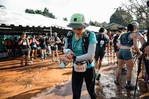 BIB: 
                            <button type="button" onclick="openModal(25880442)" class="btn btn-primary btn-sm float-right btn-popup" data-toggle="modal" data-target=".modal-high-quality">
                        <i class="fas fa-shopping-cart"></i> Add to Cart
                    </button>
                                            <button type="button" onclick="isThisMe(25880442, true)" class="btn btn-success btn-sm float-right btn-popup btn-isme hidden" data-toggle="tooltip" data-placement="bottom" title="นี่คือรูปของคุณใช่ไหม คลิกที่นี่เพื่อเอาเข้าอัลบั้ม">
                        <i class="fas fa-plus"></i> Add to album
                    </button>
                    <button type="button" onclick="isThisMe(25880442, false)" class="btn btn-warning btn-sm float-right btn-popup btn-isnotme hidden">
                        <i class="fas fa-ban"></i> Remove from album
                    </button>